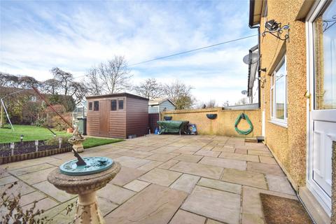 11 Billington Gardens, Billington, Clitheroe, BB7 9LU