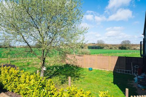 4 bedroom barn conversion for sale, Southings Farm, Gaddesden Row