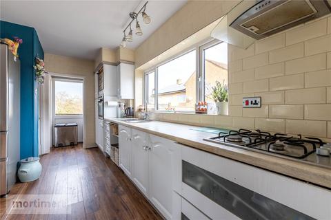13 Billington Gardens, Billington, Clitheroe, BB7 9LU