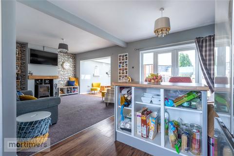 13 Billington Gardens, Billington, Clitheroe, BB7 9LU