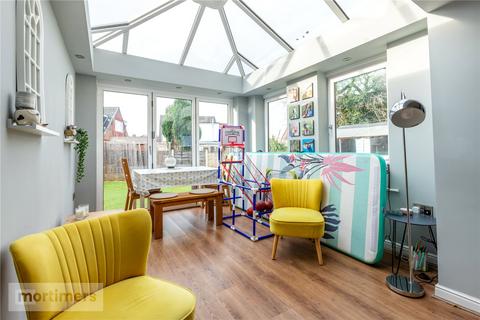 13 Billington Gardens, Billington, Clitheroe, BB7 9LU