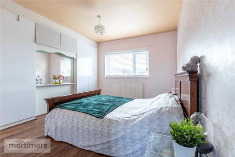 13 Billington Gardens, Billington, Clitheroe, BB7 9LU