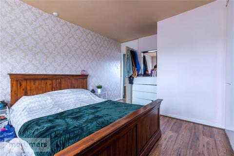 13 Billington Gardens, Billington, Clitheroe, BB7 9LU
