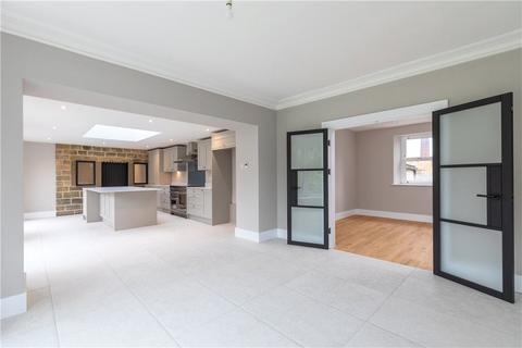 5 bedroom detached house for sale, Gay Lane, Otley, LS21