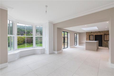 5 bedroom detached house for sale, Gay Lane, Otley, LS21