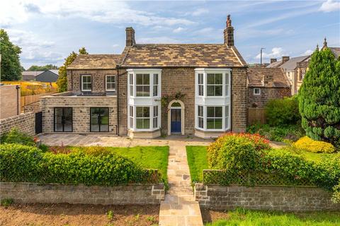 5 bedroom detached house for sale, Gay Lane, Otley, LS21