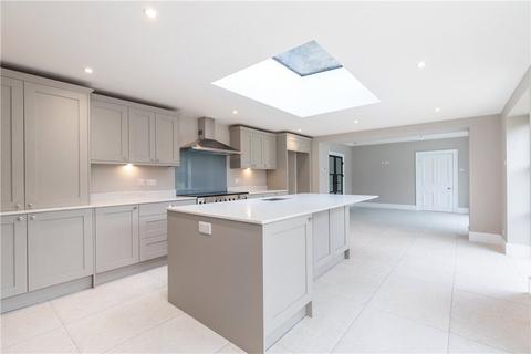 5 bedroom detached house for sale, Gay Lane, Otley, LS21