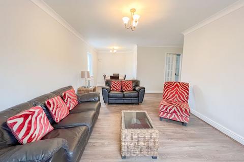 2 bedroom apartment for sale, Cedar House, Horsley Road, Streetly, Sutton Coldfield, B74 3FE