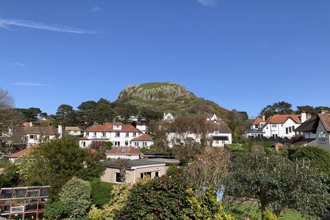 4 bedroom detached house for sale, York Road, Deganwy