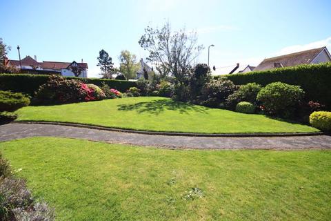 4 bedroom detached house for sale, York Road, Deganwy