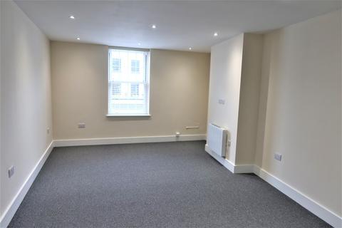 2 bedroom flat to rent, 7 High Street, Maidenhead