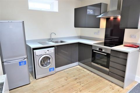 2 bedroom flat to rent, 7 High Street, Maidenhead