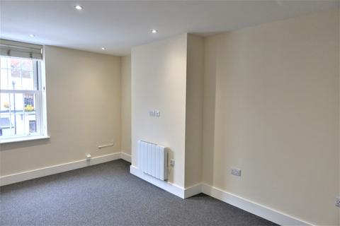 2 bedroom flat to rent, 7 High Street, Maidenhead