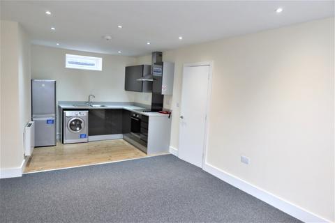 2 bedroom flat to rent, 7 High Street, Maidenhead