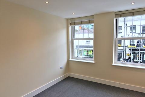 2 bedroom flat to rent, 7 High Street, Maidenhead