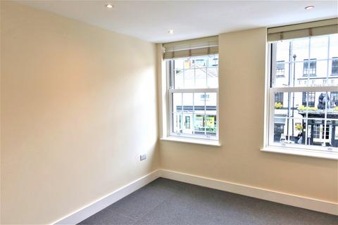 2 bedroom flat to rent, 7 High Street, Maidenhead