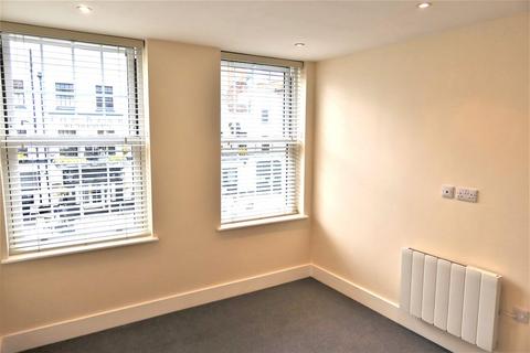 2 bedroom flat to rent, 7 High Street, Maidenhead