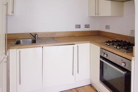 2 bedroom terraced house for sale, South Norwood Hill, South Norwood
