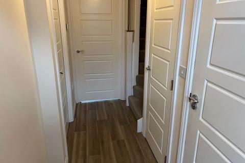 3 bedroom semi-detached house for sale, Rees Way, Lawley. Telford