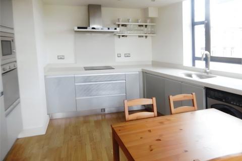 1 bedroom apartment for sale, The Melting Point, Firth Street, Huddersfield, HD1