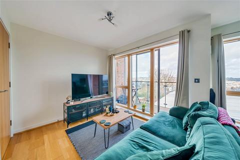 1 bedroom apartment for sale - Saxon Chase, Dickenson Road, N8