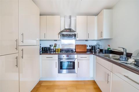 1 bedroom apartment for sale - Saxon Chase, Dickenson Road, N8