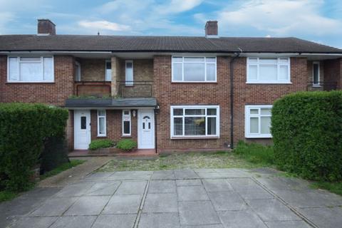 159 Regina Road, Southall, UB2 5PR