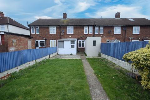 159 Regina Road, Southall, UB2 5PR