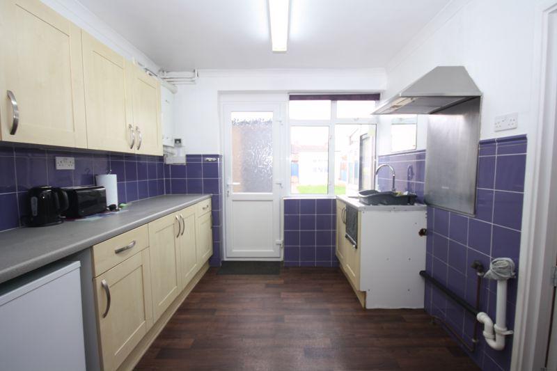 Regina Road, Southall 2 bed terraced house £450,000
