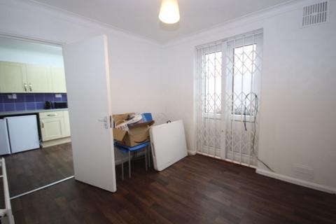 159 Regina Road, Southall, UB2 5PR