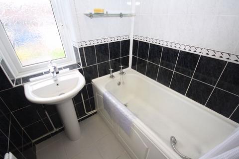 159 Regina Road, Southall, UB2 5PR