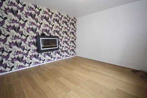 159 Regina Road, Southall, UB2 5PR
