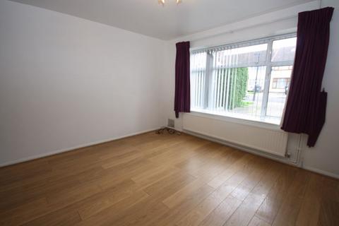 159 Regina Road, Southall, UB2 5PR