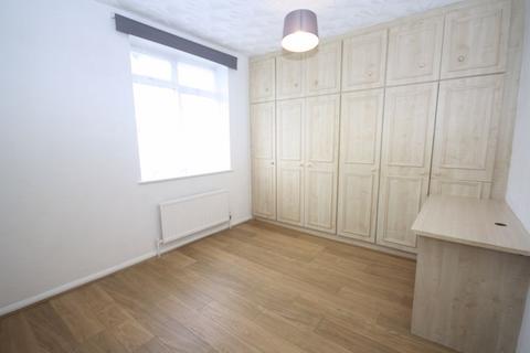 159 Regina Road, Southall, UB2 5PR