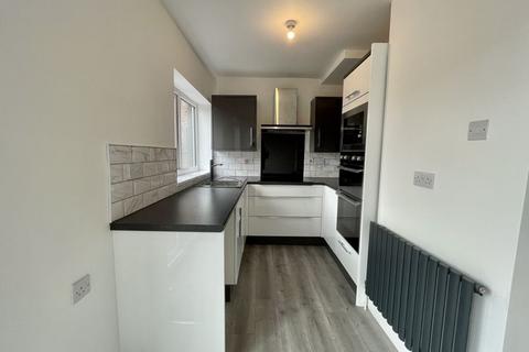 3 bedroom semi-detached house to rent - Lower House Walk, Bromley Cross, Bolton * Available Now *