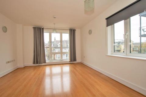 2 bedroom apartment to rent, Park Lane, Central Croydon
