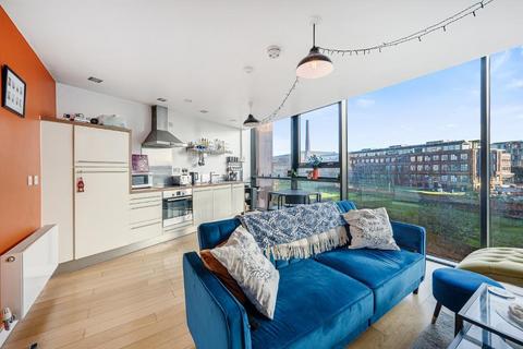 1 bedroom apartment for sale, Great Ancoats Street, Manchester, M4 6DN