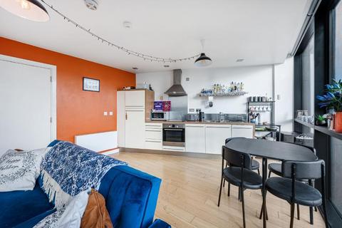 1 bedroom apartment for sale, Great Ancoats Street, Manchester, M4 6DN