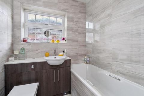 30 Cavendish Road, Chesham, HP5 1RW