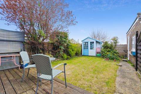 30 Cavendish Road, Chesham, HP5 1RW