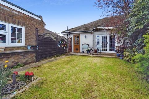 30 Cavendish Road, Chesham, HP5 1RW