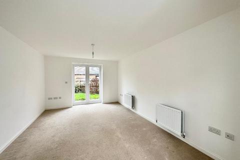4 Wellington Close, Flitwick, Bedford, MK45 1GS