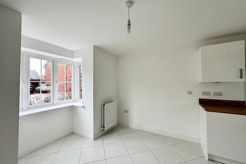 4 Wellington Close, Flitwick, Bedford, MK45 1GS