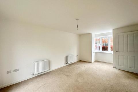 4 Wellington Close, Flitwick, Bedford, MK45 1GS