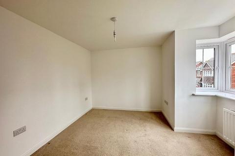 4 Wellington Close, Flitwick, Bedford, MK45 1GS