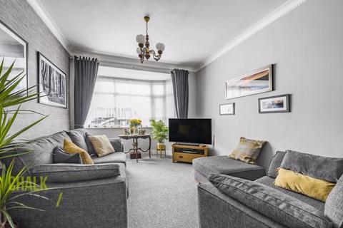 11 Douglas Road, Hornchurch, RM11 1AN