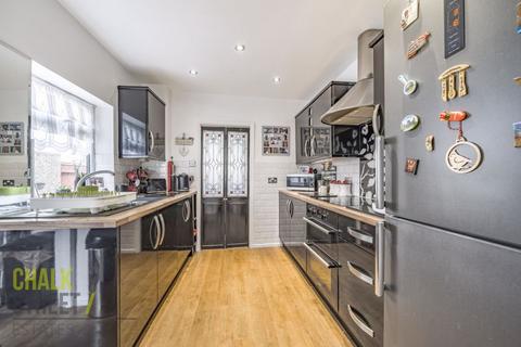 11 Douglas Road, Hornchurch, RM11 1AN
