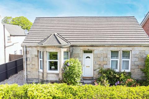 3 bedroom bungalow for sale, Shields Road, Motherwell