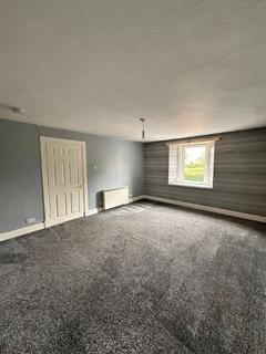 2 bedroom flat to rent, Perth Road, Stanley, Perthshire, PH1