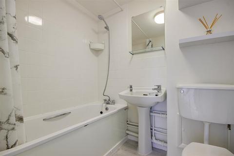 undefined, Herm House, Eastfield Road
